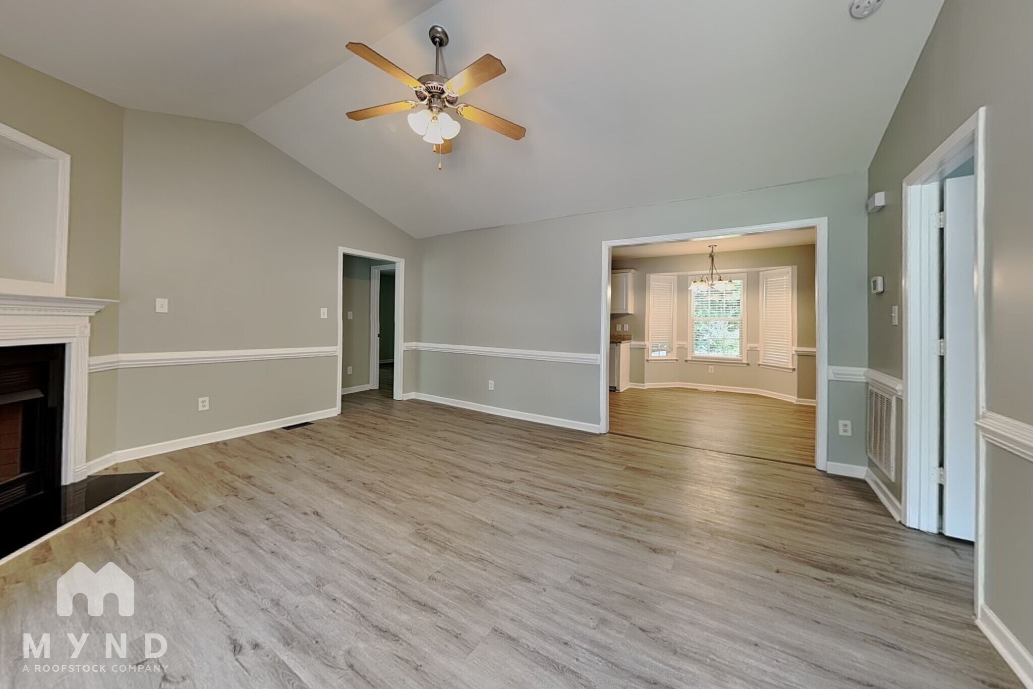 Building Photo - 50 Sapphire Ct