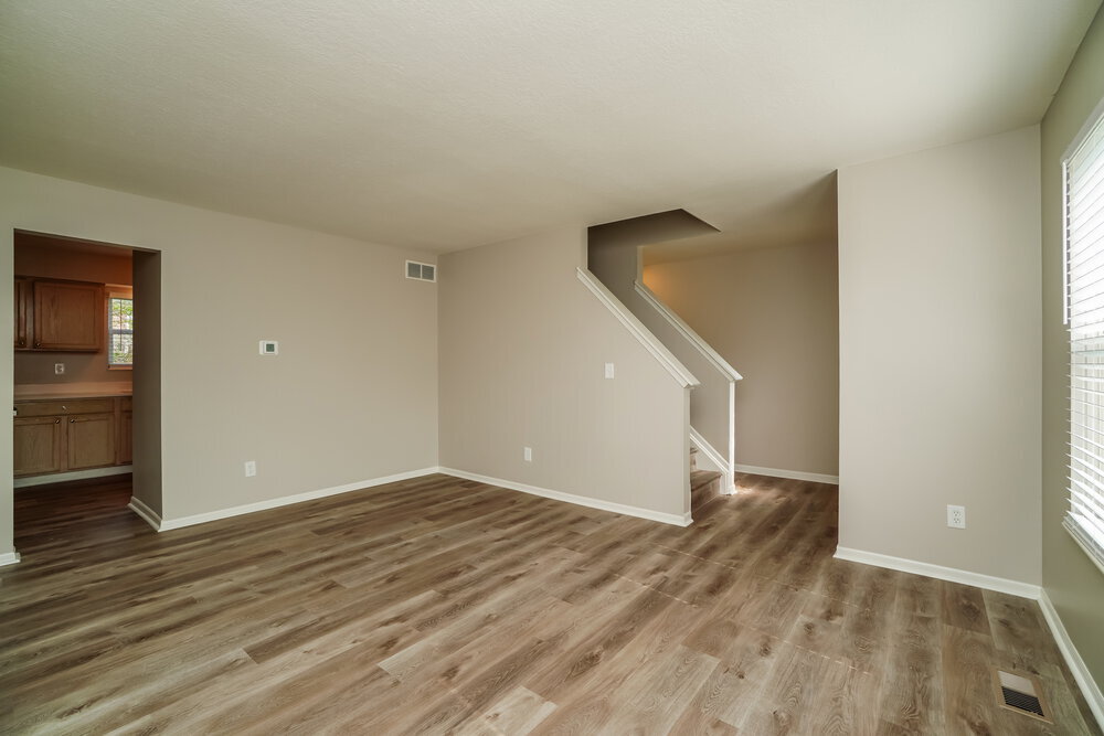 Building Photo - 4959 Brice Meadow Dr