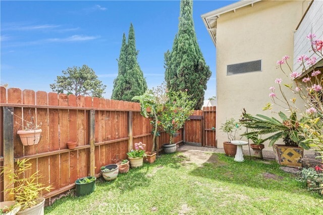Building Photo - 23121 Romano Pl