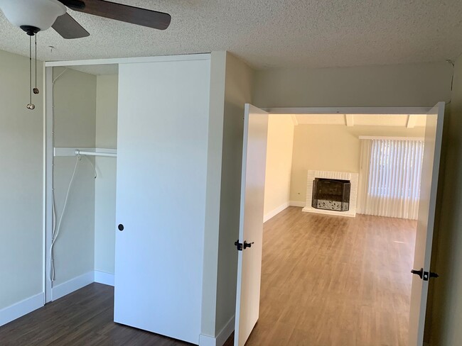 Building Photo - Charming Single Story Mission Viejo Home A...