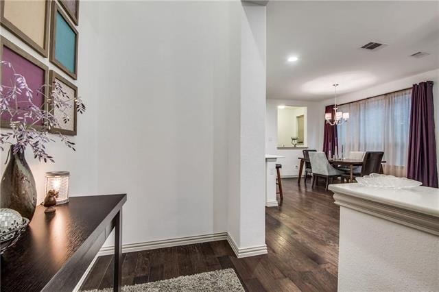 Building Photo - 4242 Cascade Sky Dr