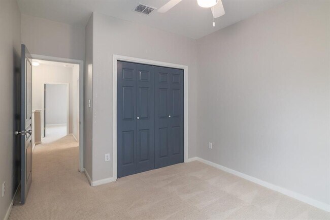 Building Photo - 4620 W William Cannon Dr