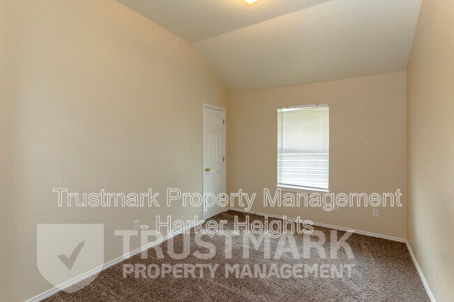 Building Photo - 4108 Alan Kent Dr