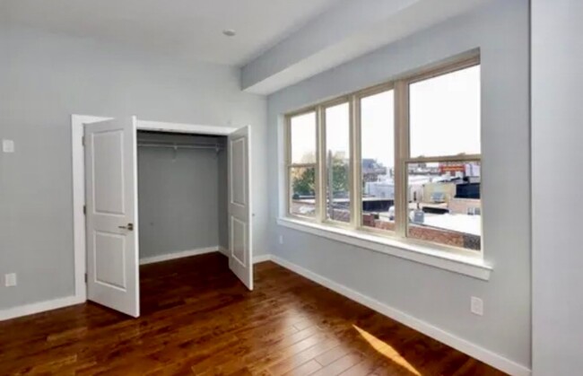 Building Photo - House For Rent In South Philadelphia/East ...