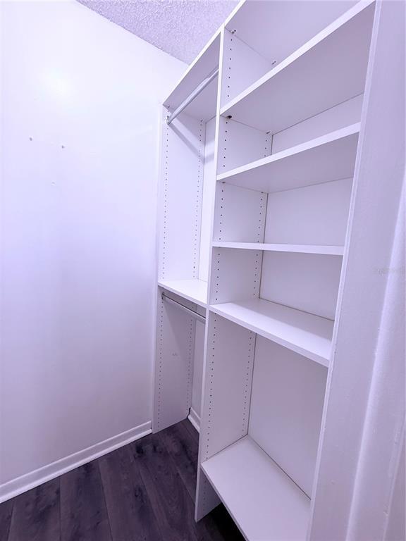 Building Photo - 4272 Deste Ct