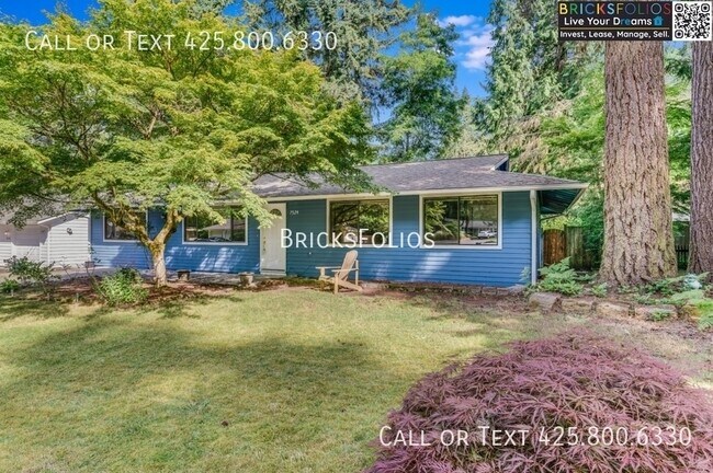 Building Photo - 7524 137th Ave NE