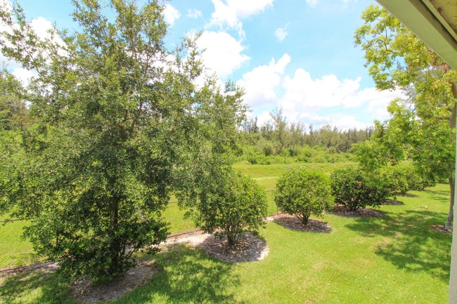 Building Photo - 1441 Windorah Way