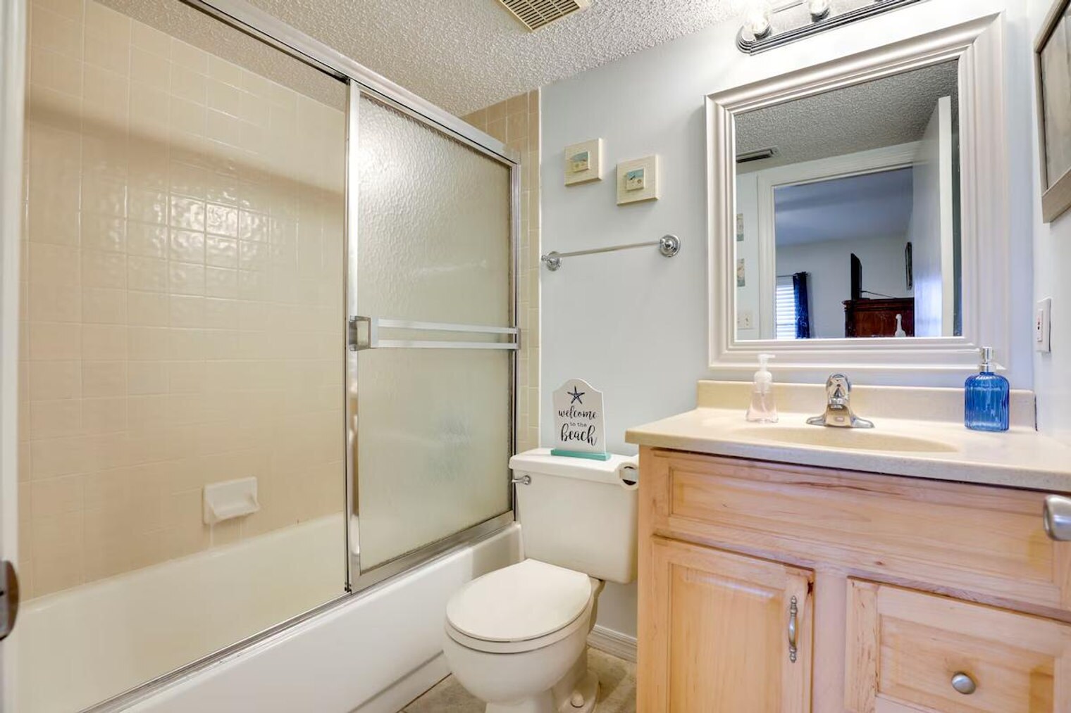 Building Photo - 2700 Ocean Shore Blvd