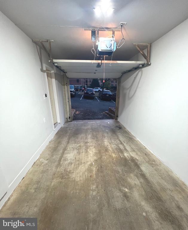 Building Photo - 1204 N Wayne St