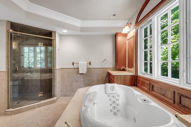 Building Photo - 72 Navesink Ave