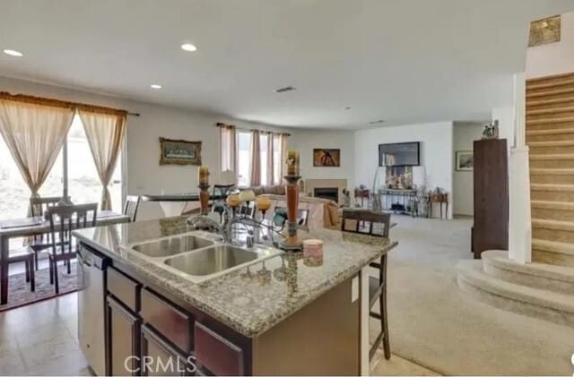 Building Photo - 30312 Carob Tree Cir