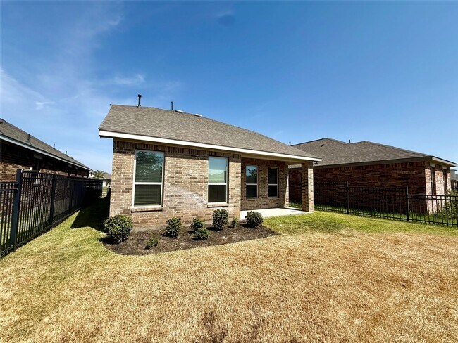 Building Photo - 441 Aurora Creek Ln