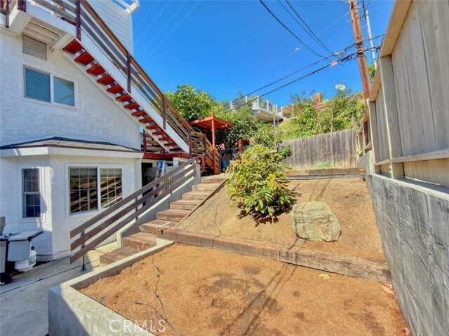Building Photo - 27081 Calle Juanita