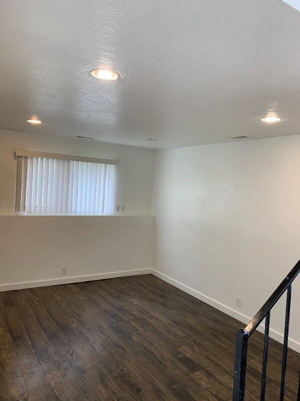 Building Photo - 3192 S 1855 W