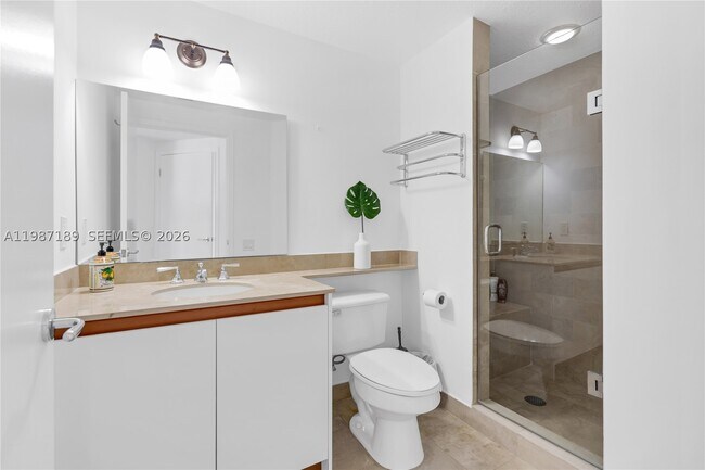 Building Photo - 1500 Ocean Dr