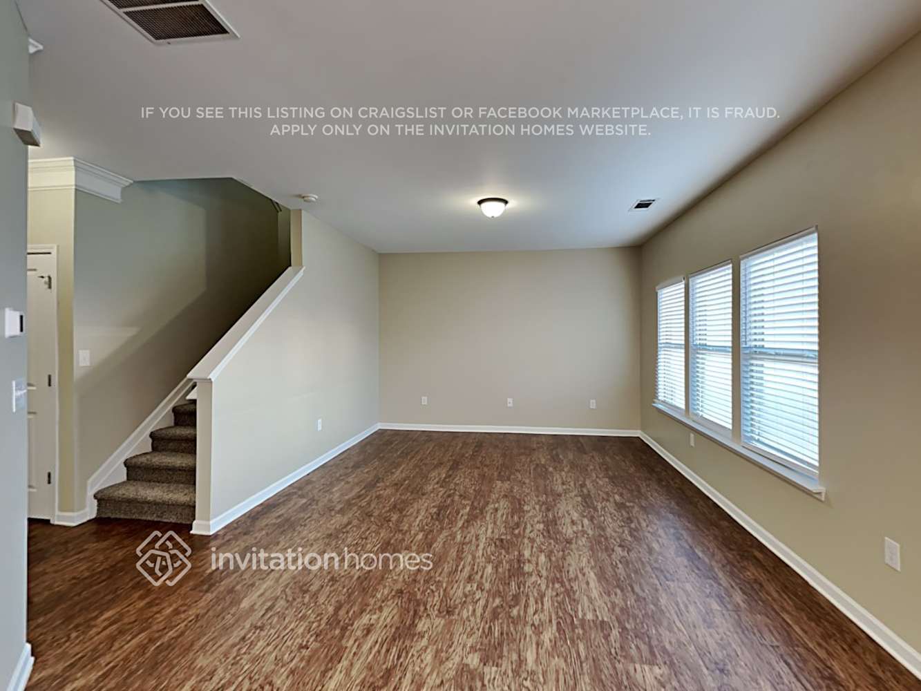 Building Photo - 318 Forrest Hills Dr