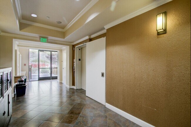 Building Photo - 2230 Gellert Blvd