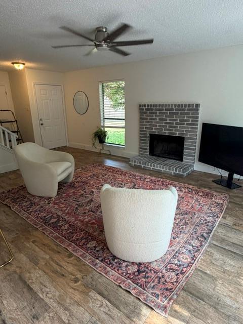 Building Photo - 13304 Saddlebrook Trail