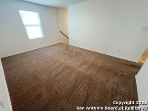 Building Photo - 7222 Solar Rdg