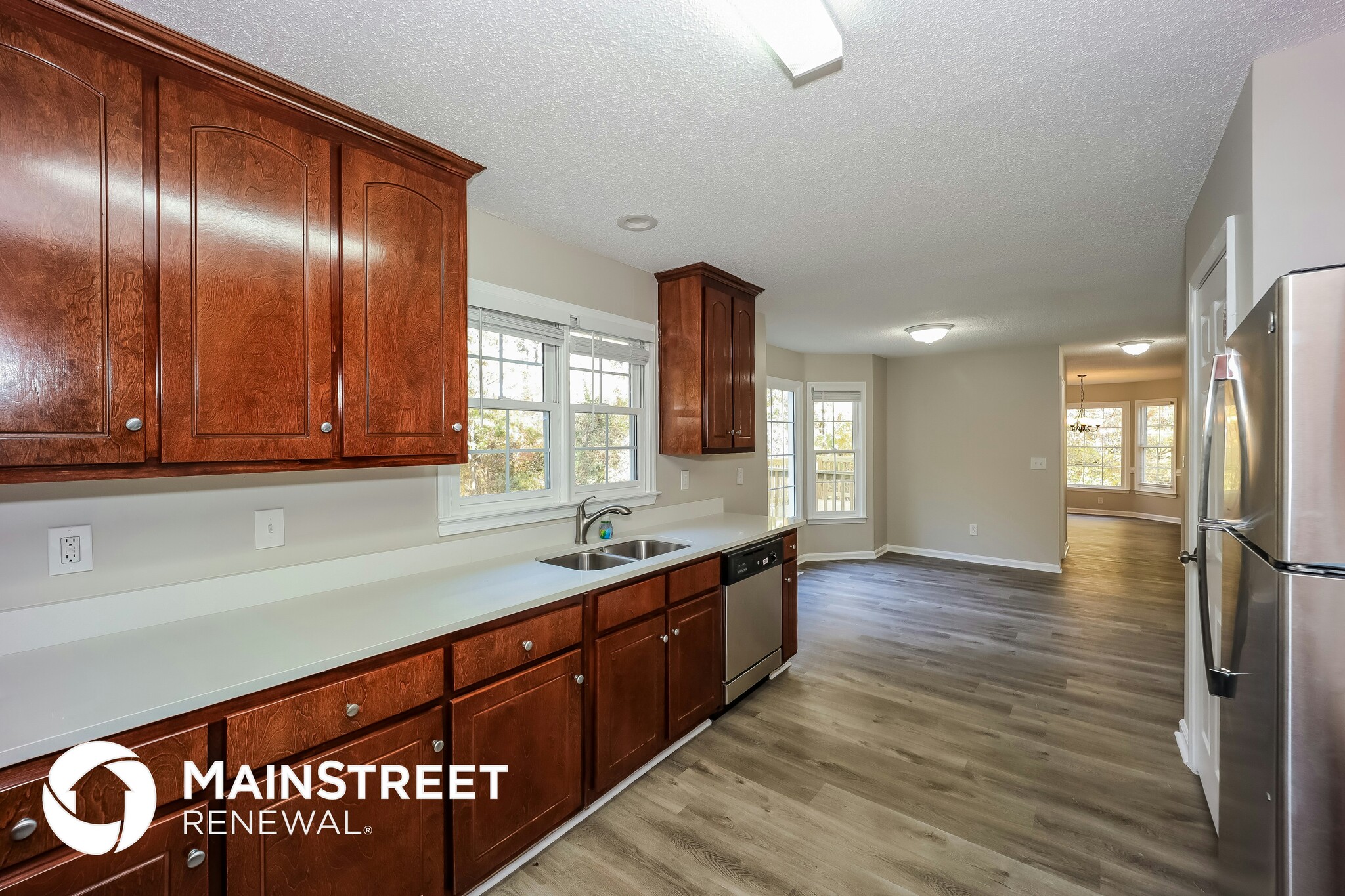 Building Photo - 130 Butterfield Ln