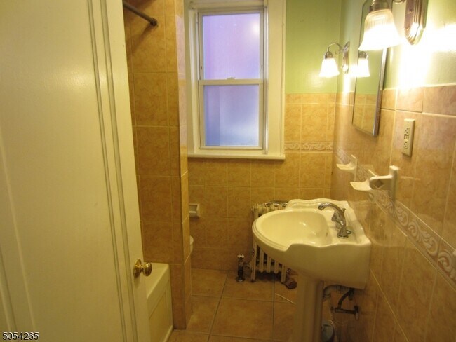 Building Photo - 31 Don Bosco Ave