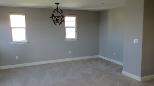 Building Photo - Trilogy Monarch Dunes