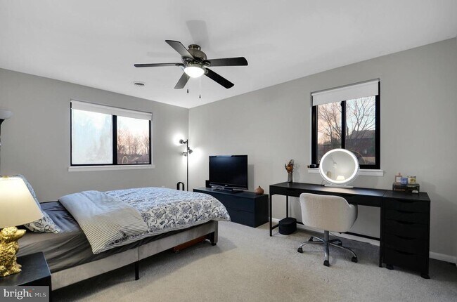 Building Photo - 46-6 Holly Dr