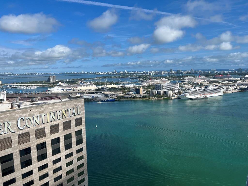 Building Photo - 335 S Biscayne Blvd