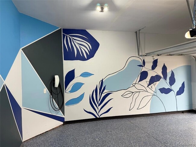 Building Photo - 4811 Broomfield Wy