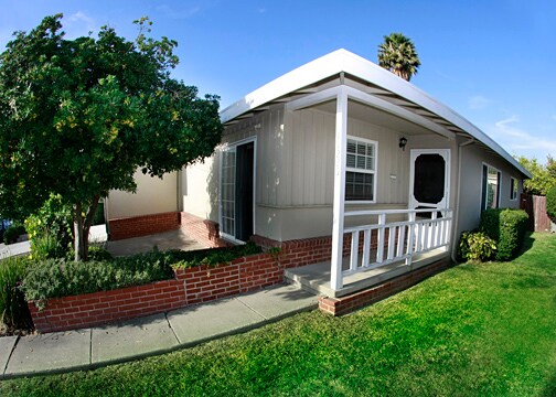 Building Photo - 41226 Erma Ave