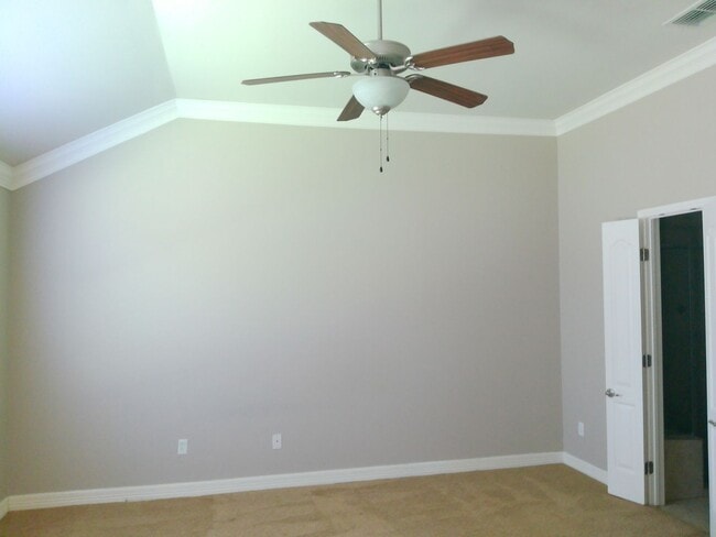 Building Photo - 4750 Grand Junction Drive