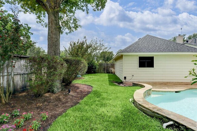 Building Photo - 5514 Chase Harbor