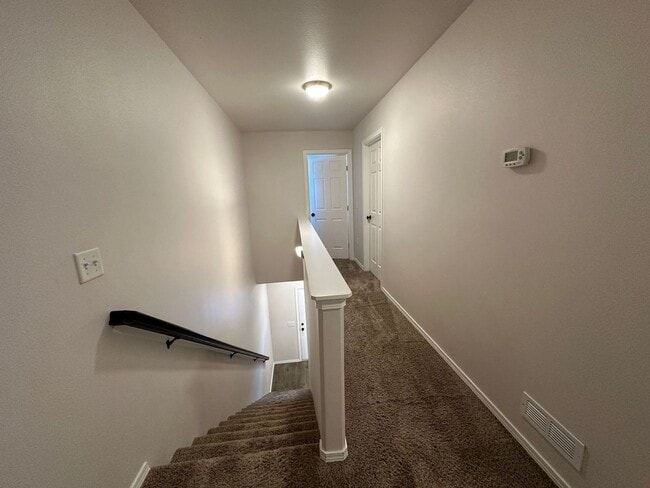 Building Photo - 1733 N Nina Cir
