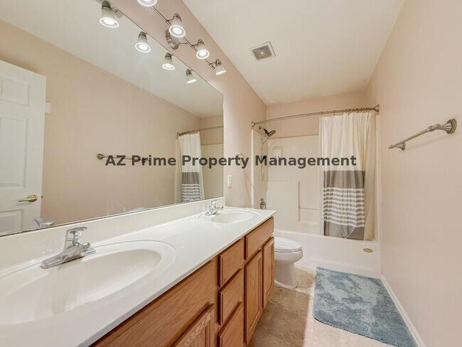 Building Photo - 14385 W Verde Ln