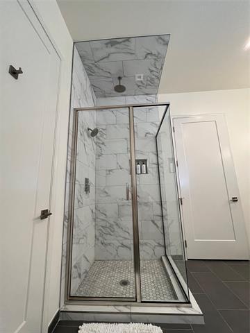 Building Photo - 1901 S Harwood St