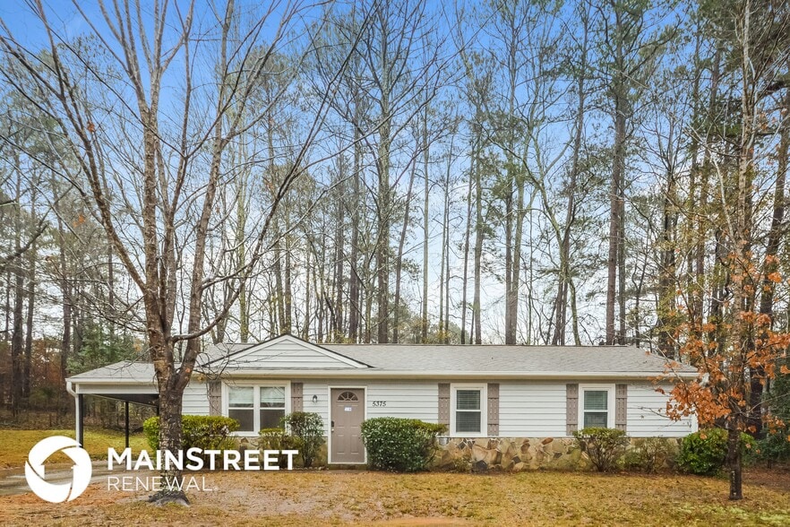 Primary Photo - 5375 Rocky Pine Dr