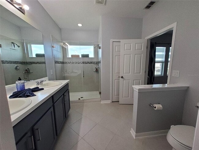 Building Photo - 3813 San Isidro Cir