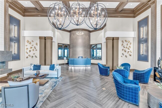 Building Photo - 43040 Greenway Blvd