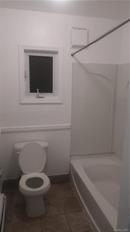 Building Photo - 1525 NY-208