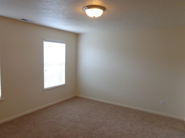 Building Photo - 4029 Dillon's Dr