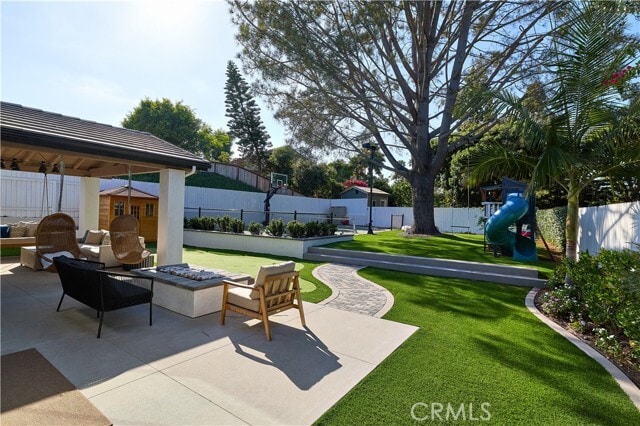 Building Photo - 2140 Mountain Vista Dr