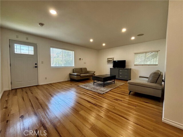 Building Photo - 16877 Orangecrest Ct