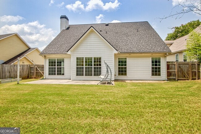Building Photo - 240 Turnbridge Cir