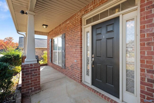 Building Photo - 107 Autumn Haven Ln