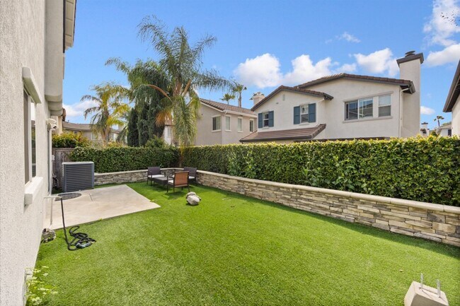 Building Photo - Beautiful 4-Bedroom Chino Home