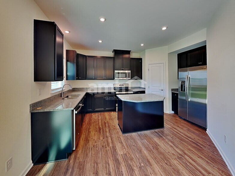 Building Photo - 5324 Cairo Ct