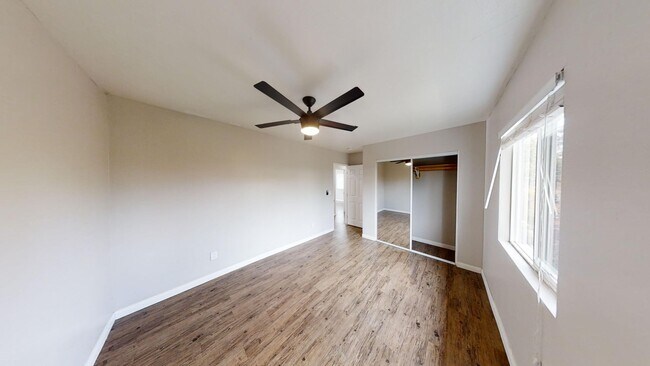 Building Photo - SDSU 6BD House – Walk to Campus, Prime Student Location