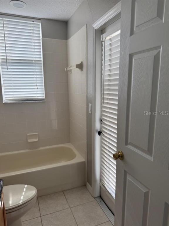 Building Photo - 170 Cedar Springs Cir