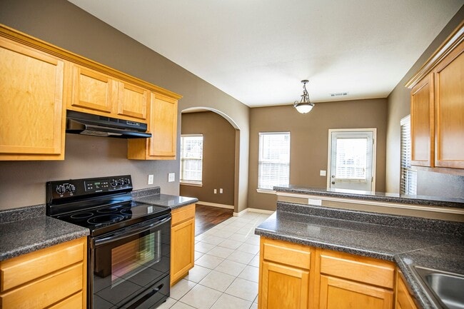 Building Photo - ***298 Copper Oaks***