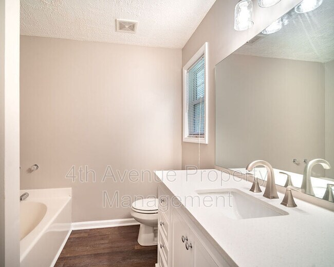 Building Photo - 1266 Braves Ct